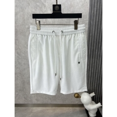 Christian Dior Short Pants